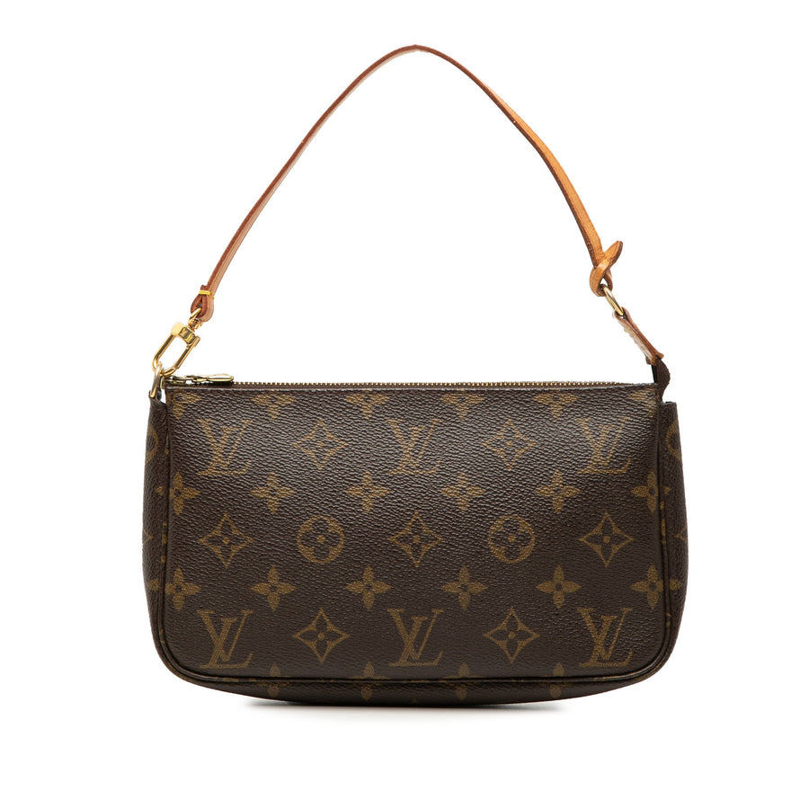 Louis Vuitton Pochette Accessoires