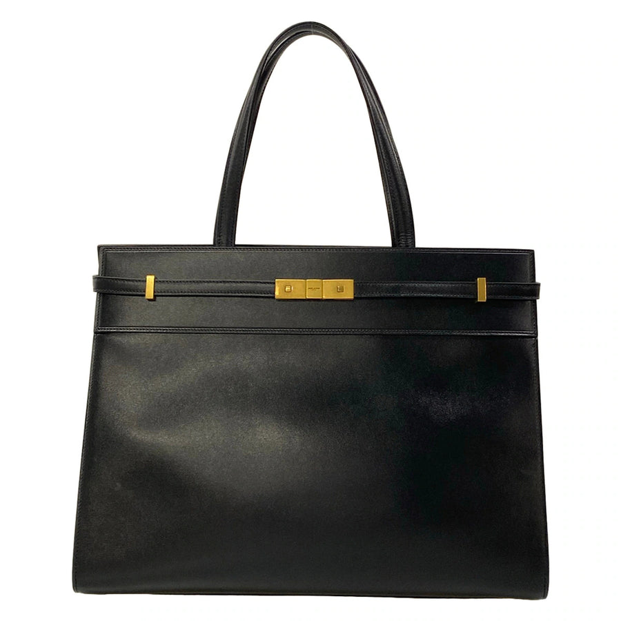 Saint Laurent Paris Manhattan Medium