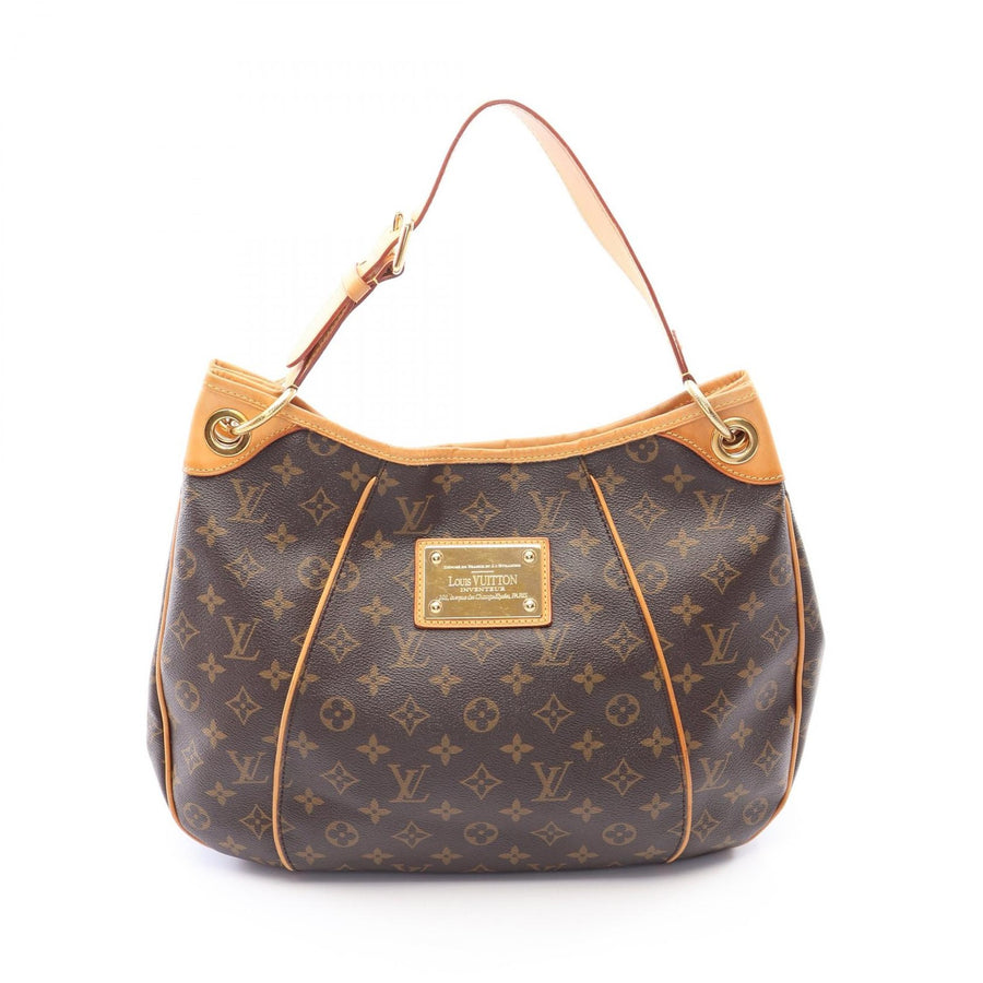 Louis Vuitton Galliera Pm Shoulder