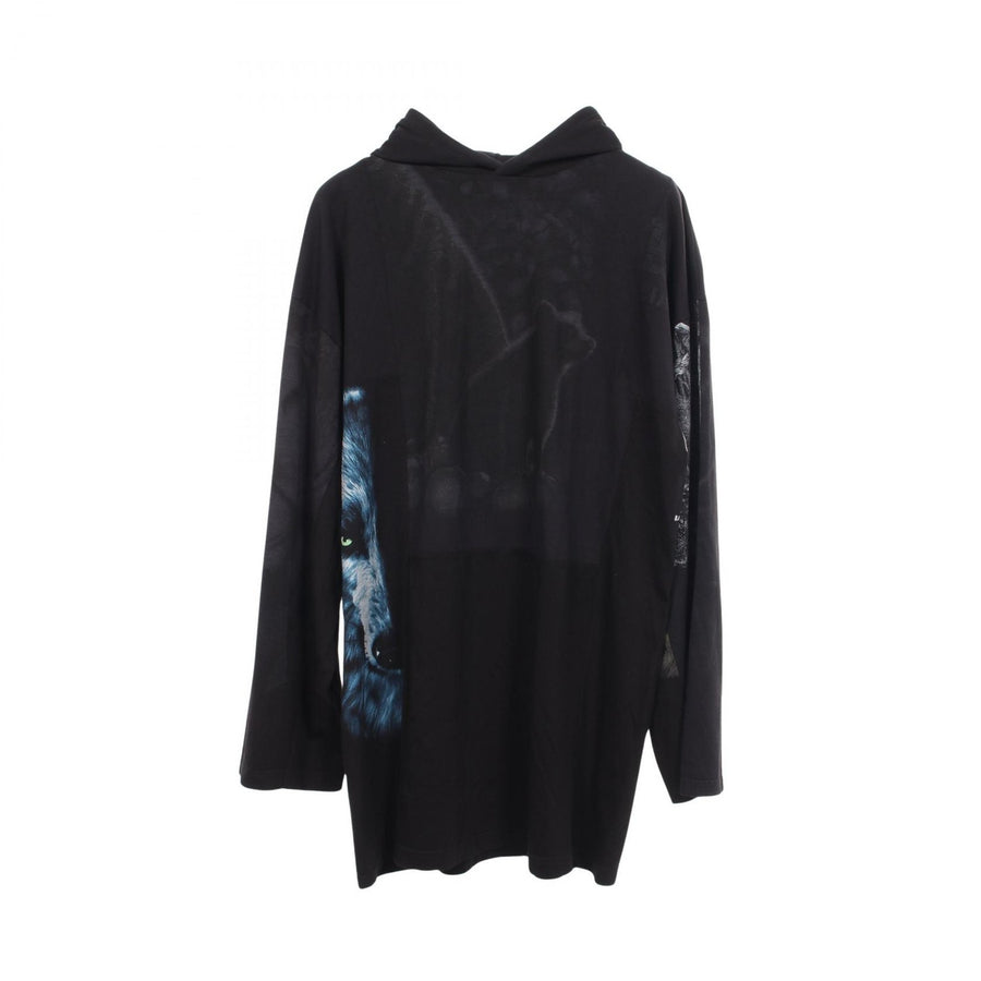 Balenciaga Limited Edition Pieces