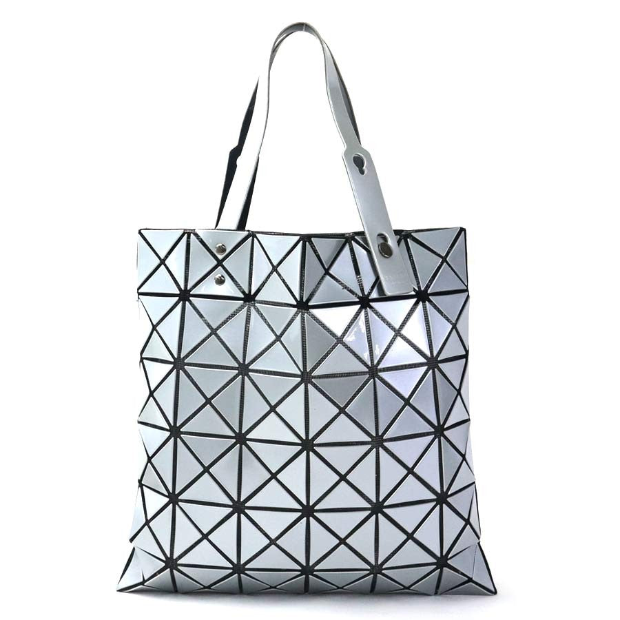 Baobao Isseymiyake Bao Issey Miyake