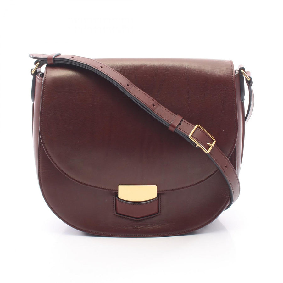Celine Trotter Shoulder Crossbody Bag