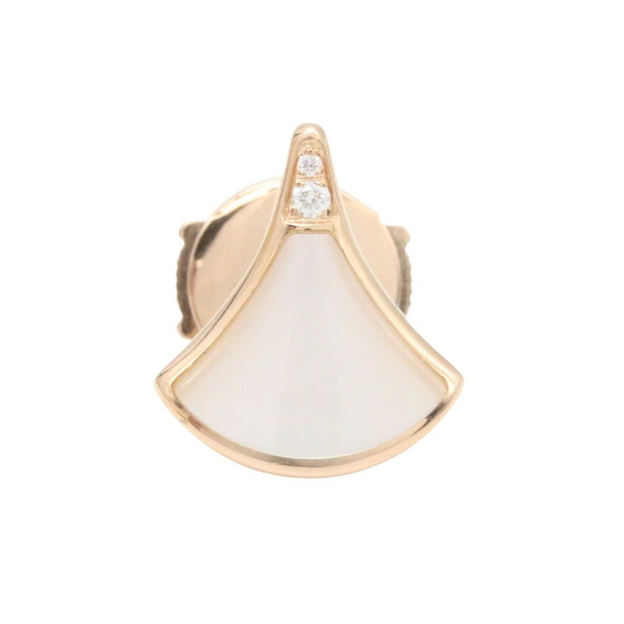 Bvlgari Diva Dream Single Pierced