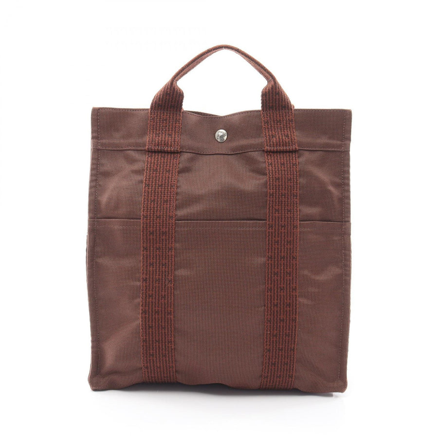 Hermes Herline A Dos Mm Rucksack
