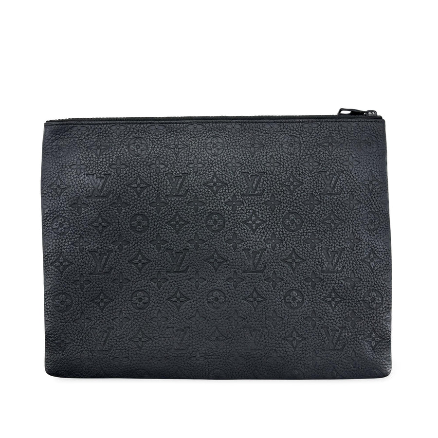 Louis Vuitton Shadow Pochette Discovery