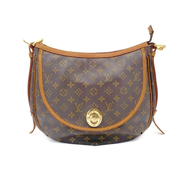 Louis Vuitton Tulum Gm