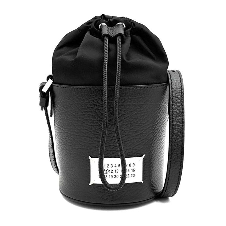 Maison Margiela 5Ac Mini Bucket