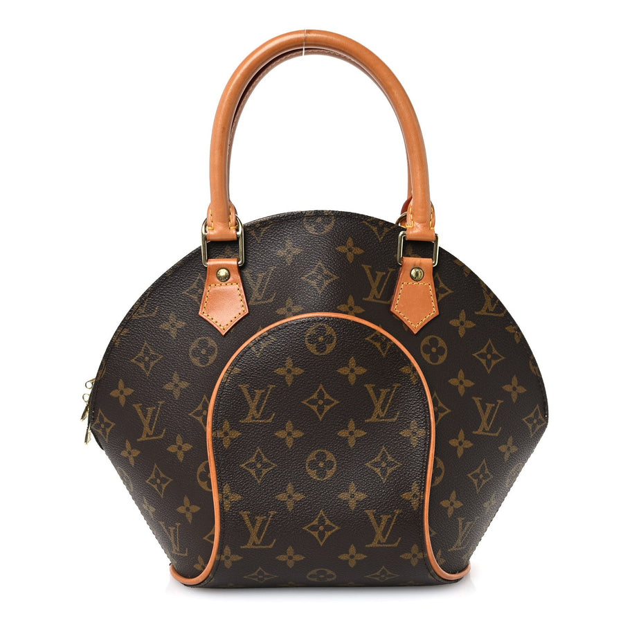 Louis Vuitton Ellipse Pm