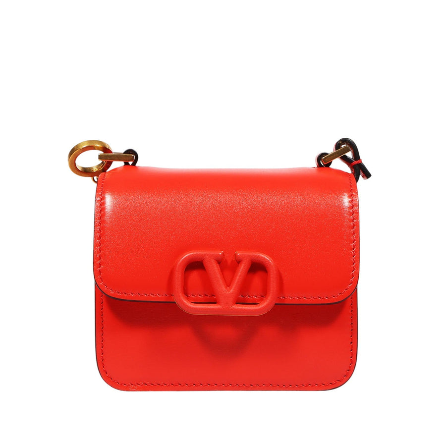 Valentino Tw0B0G44 V-Sling Micro