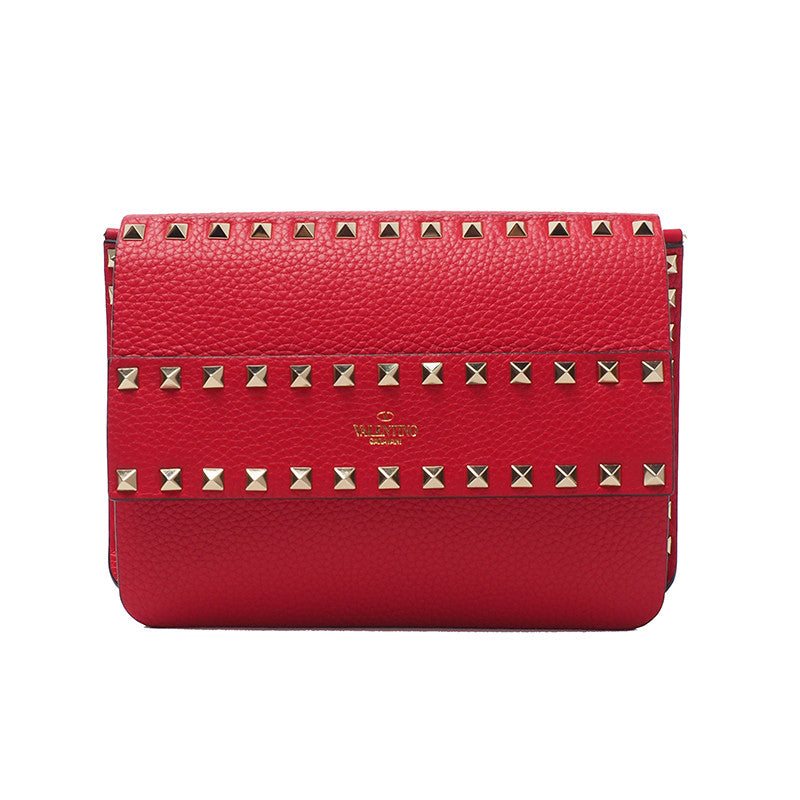 Valentino Rockstud Crossbody Bag