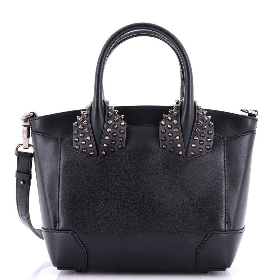 Christian Louboutin Eloise Satchel