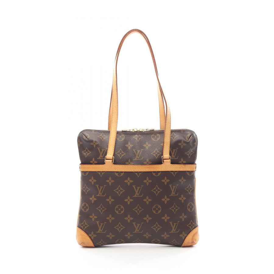 Louis Vuitton Cousin Gm Shoulder Bag