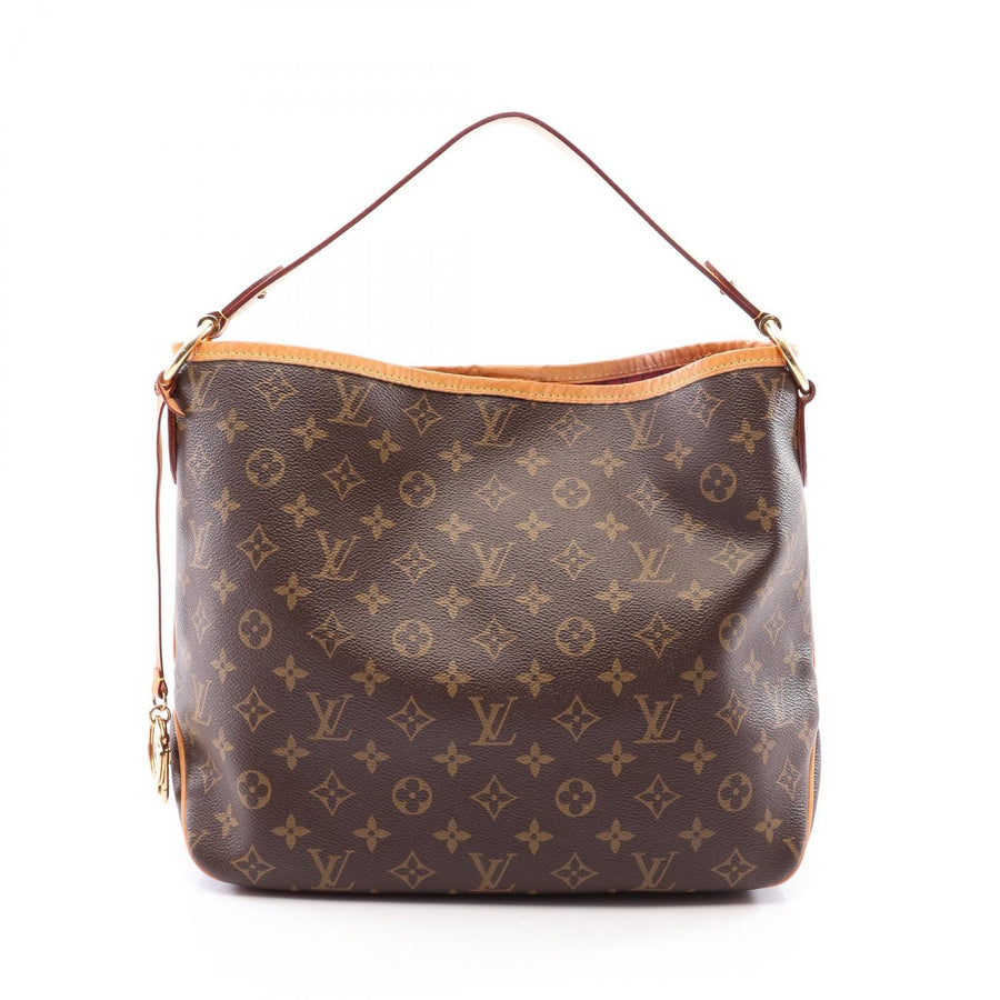 Louis Vuitton Delightful Pm Shoulder Bag