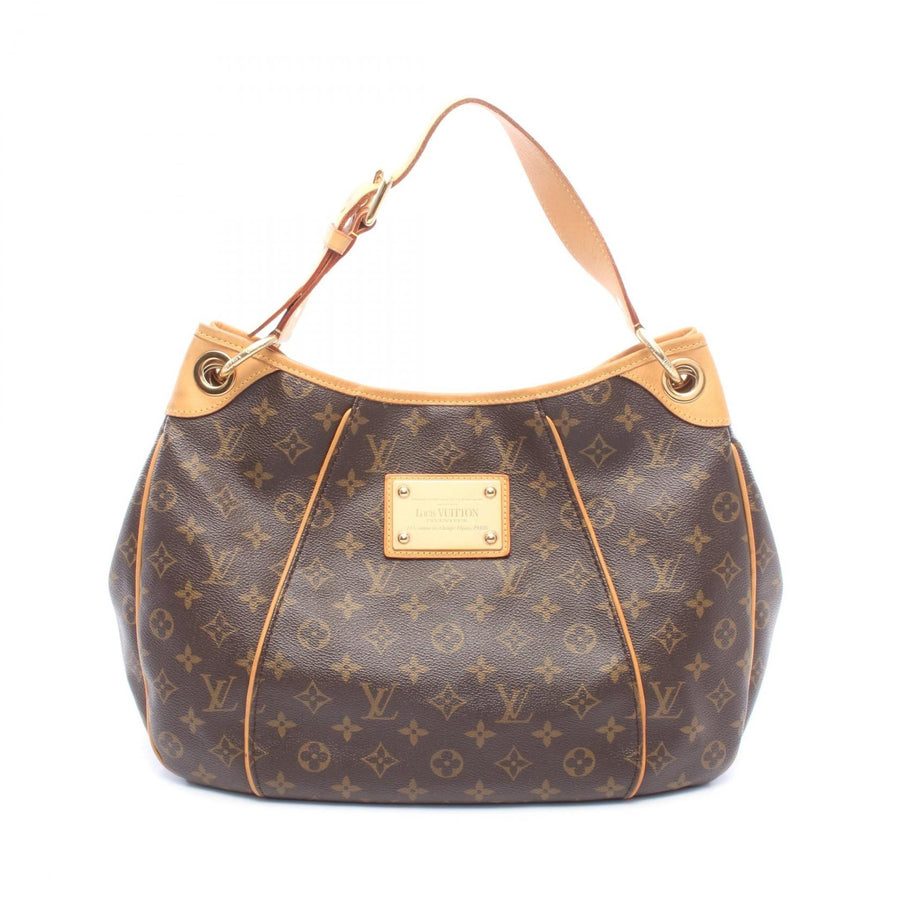 Louis Vuitton Galliera Pm Shoulder Bag
