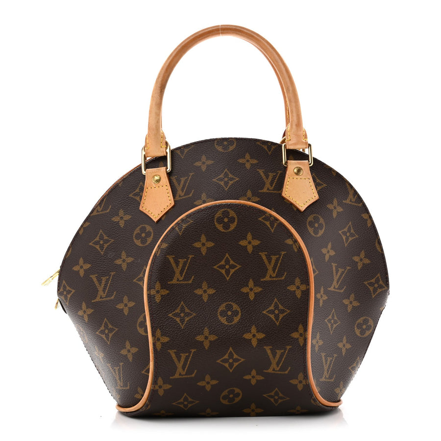 Louis Vuitton Ellipse Pm