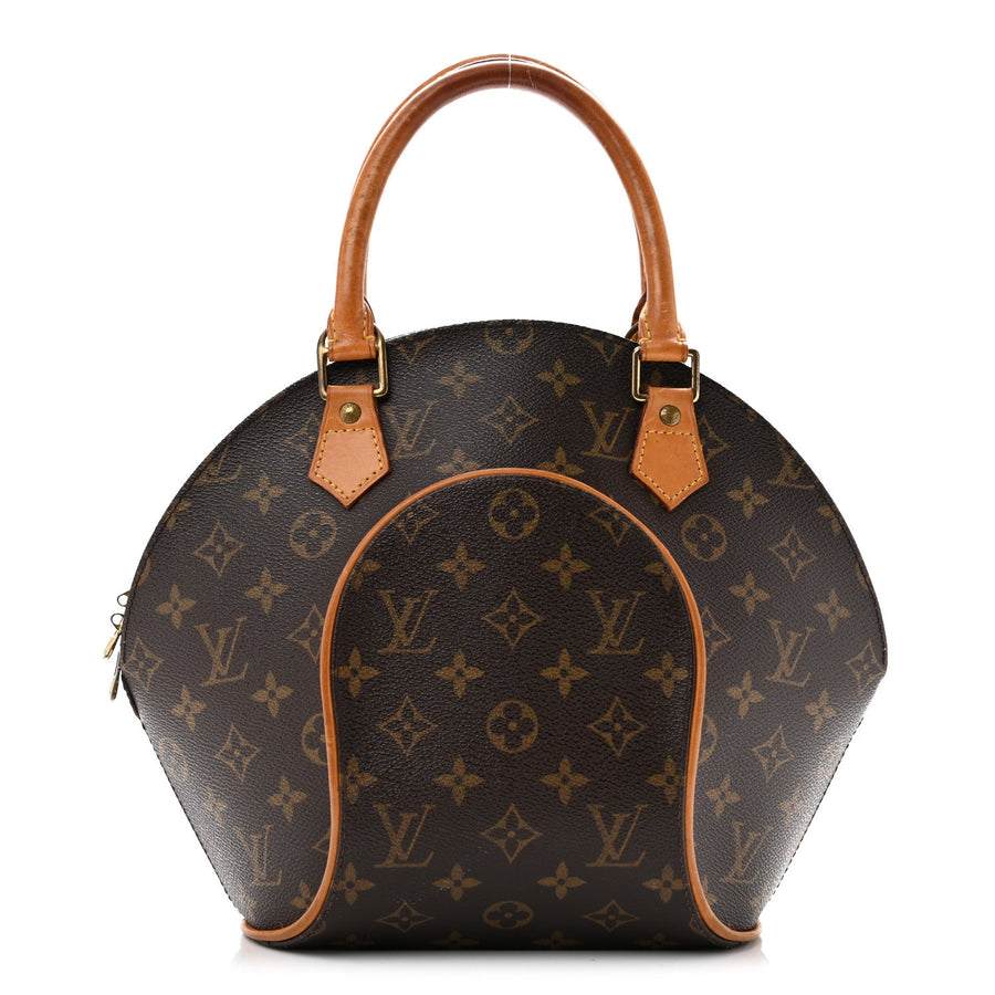 Louis Vuitton Ellipse Pm