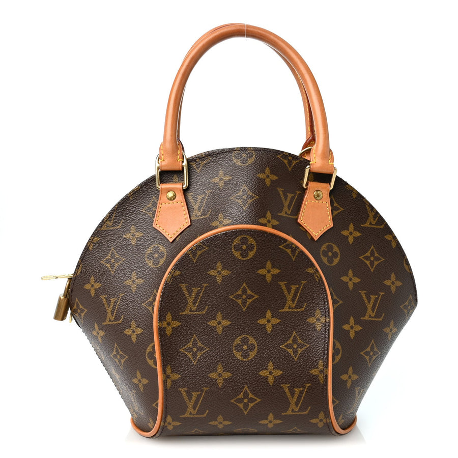 Louis Vuitton Ellipse Pm