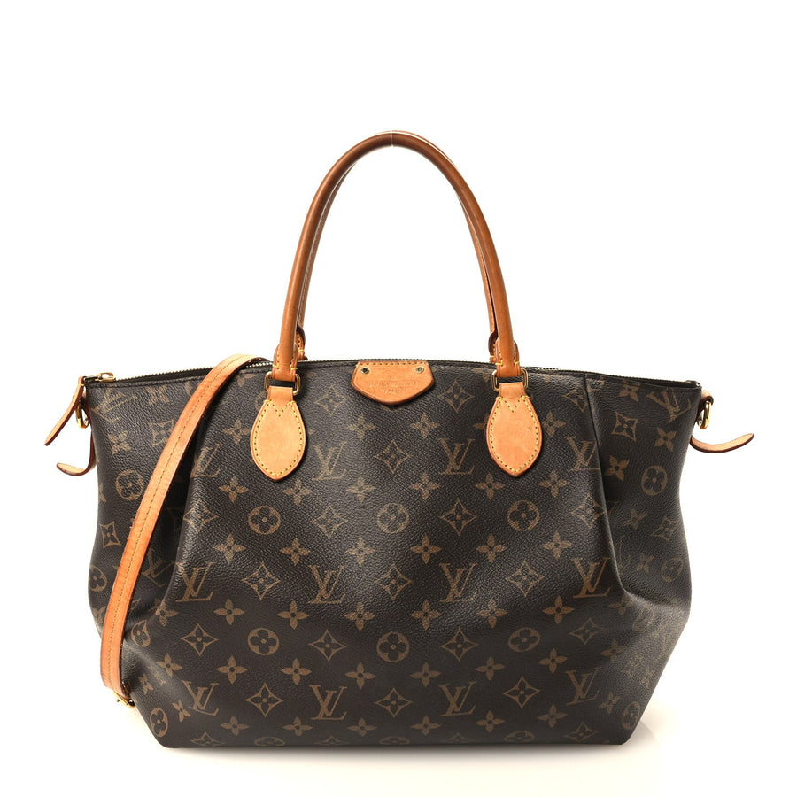 Louis Vuitton Turenne Gm