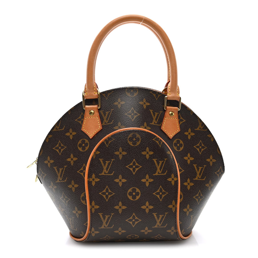 Louis Vuitton Ellipse Pm