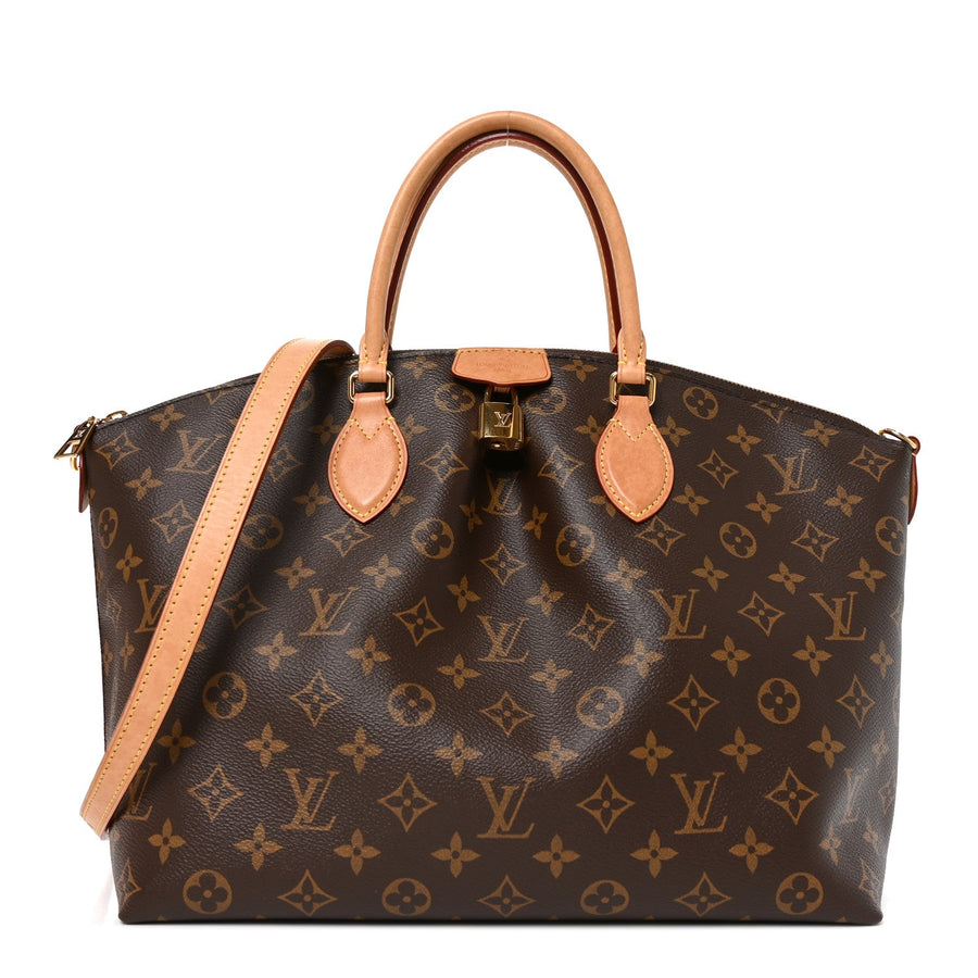 Louis Vuitton Boetie Pm Nm