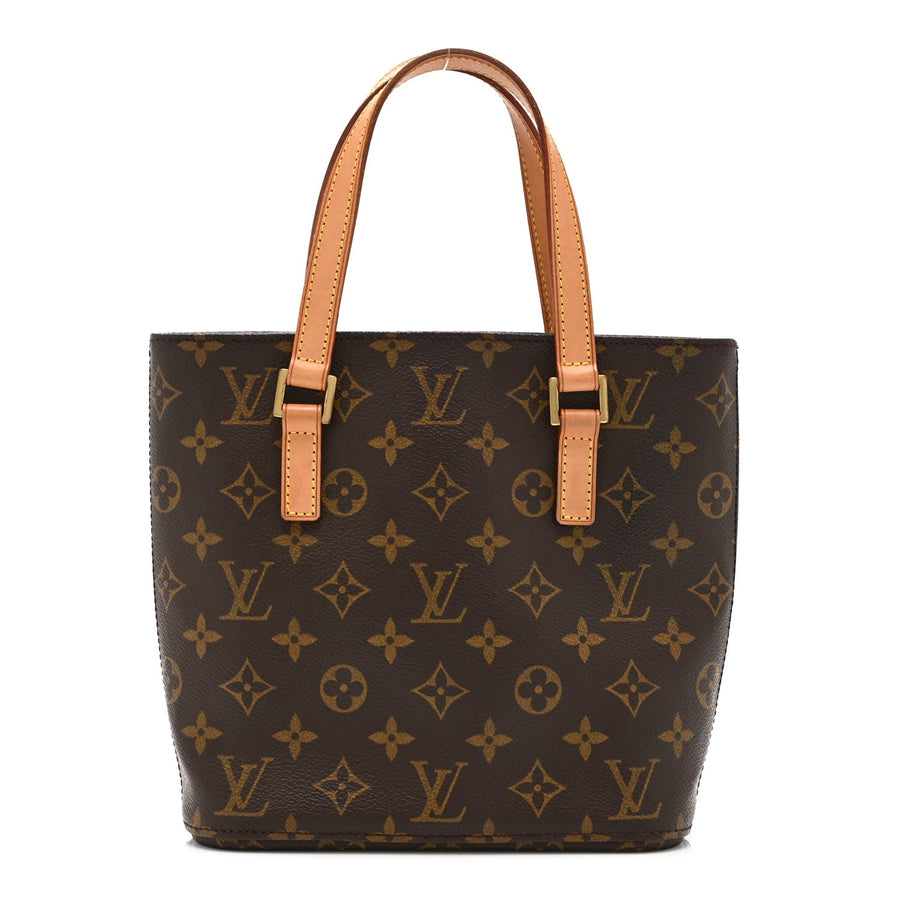 Louis Vuitton Vavin Pm