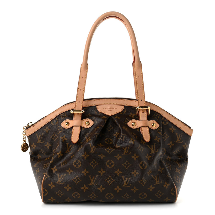 Louis Vuitton Tivoli Gm