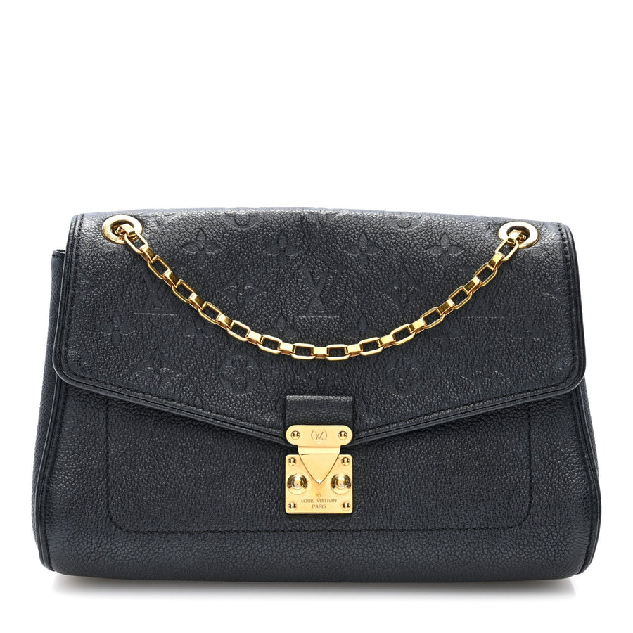 Louis Vuitton Empreinte Saint Germain Pm