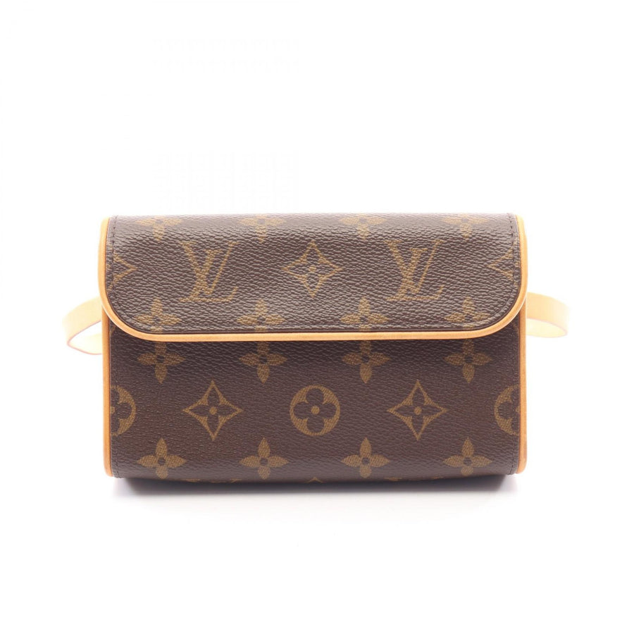 Louis Vuitton Florentine Pochette Waist