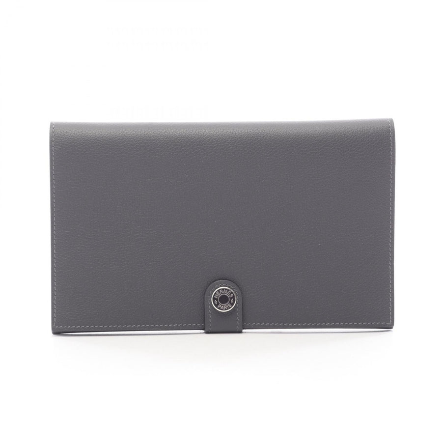 Hermes Rms Tutanman Bifold W Wallet