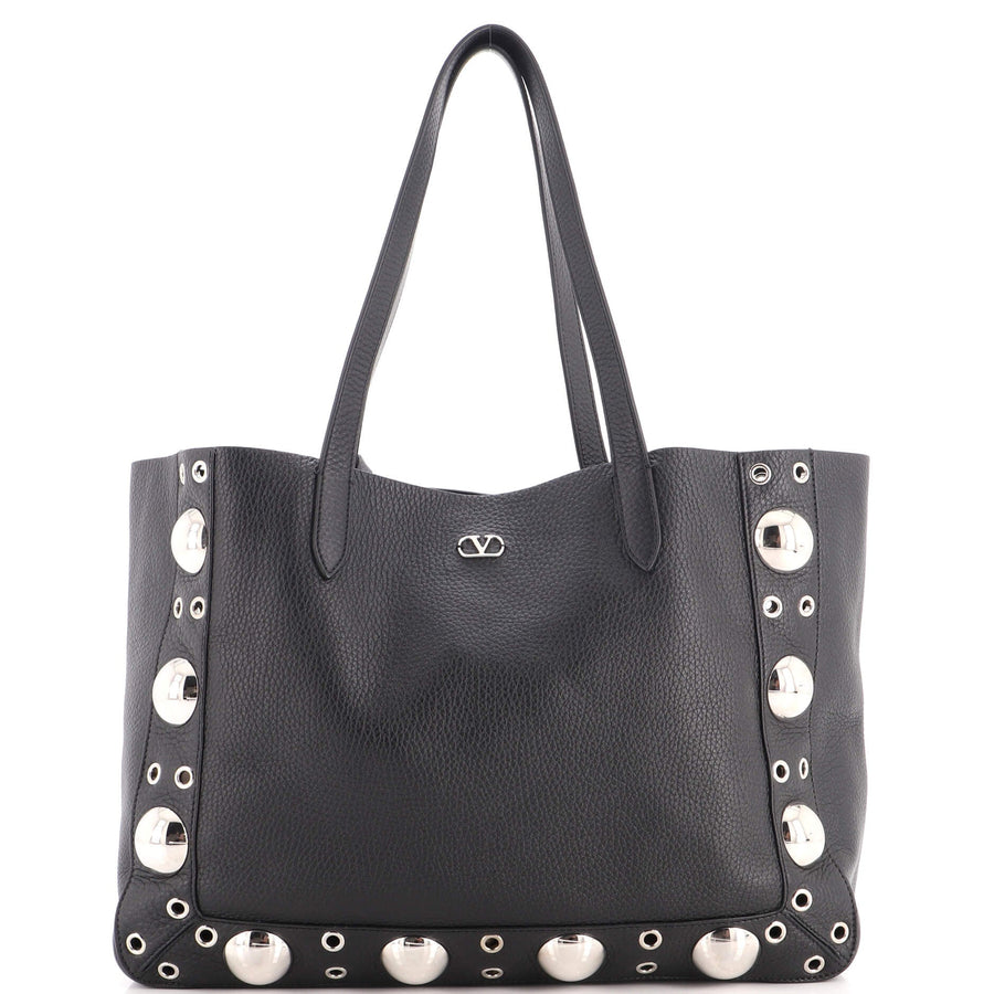 Valentino Garavani Nellcote Tote Bag