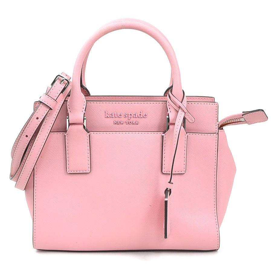 Kate Spade Handbag Shoulder Bag