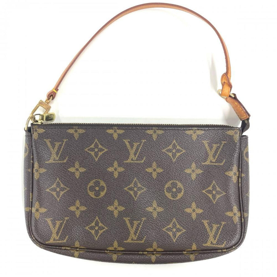 Louis Vuitton Pochette Accessoires