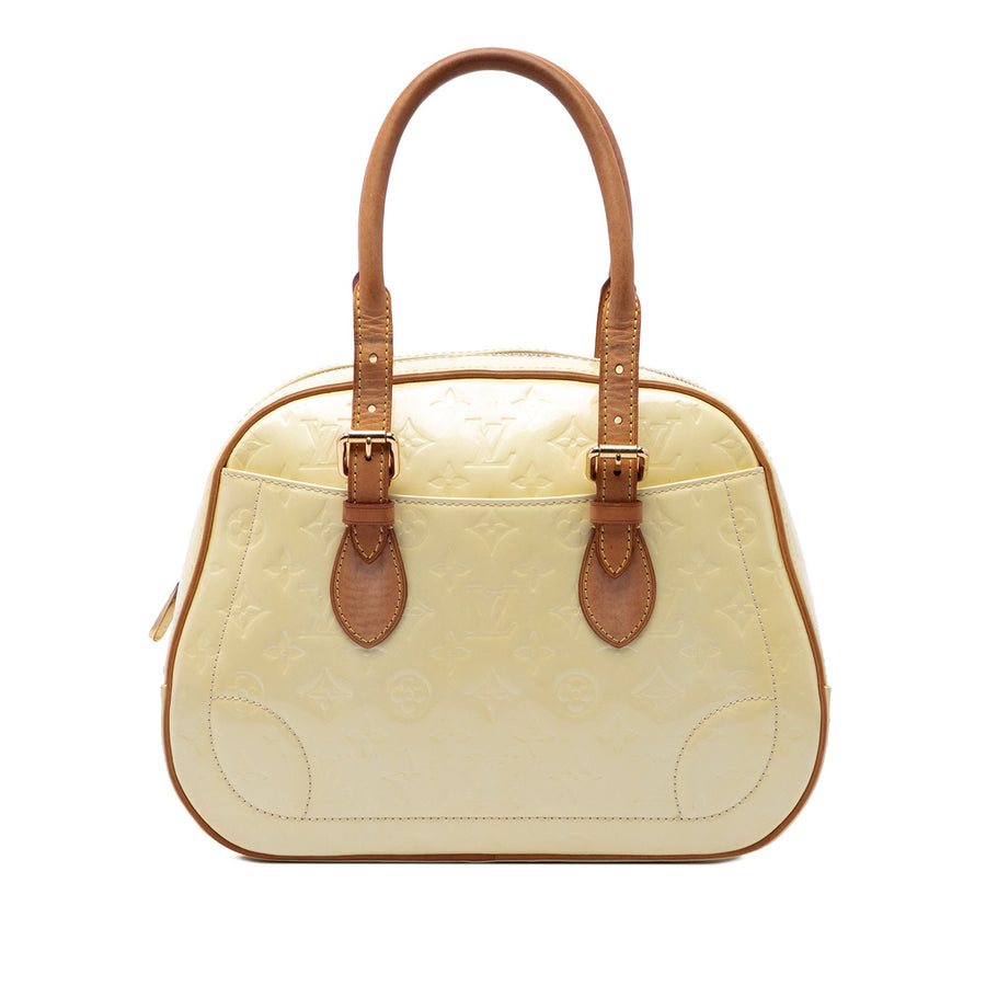 Louis Vuitton Vernis Summit Drive Pre-