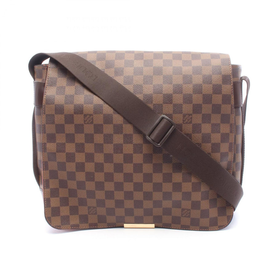 Louis Vuitton Bastille Shoulder