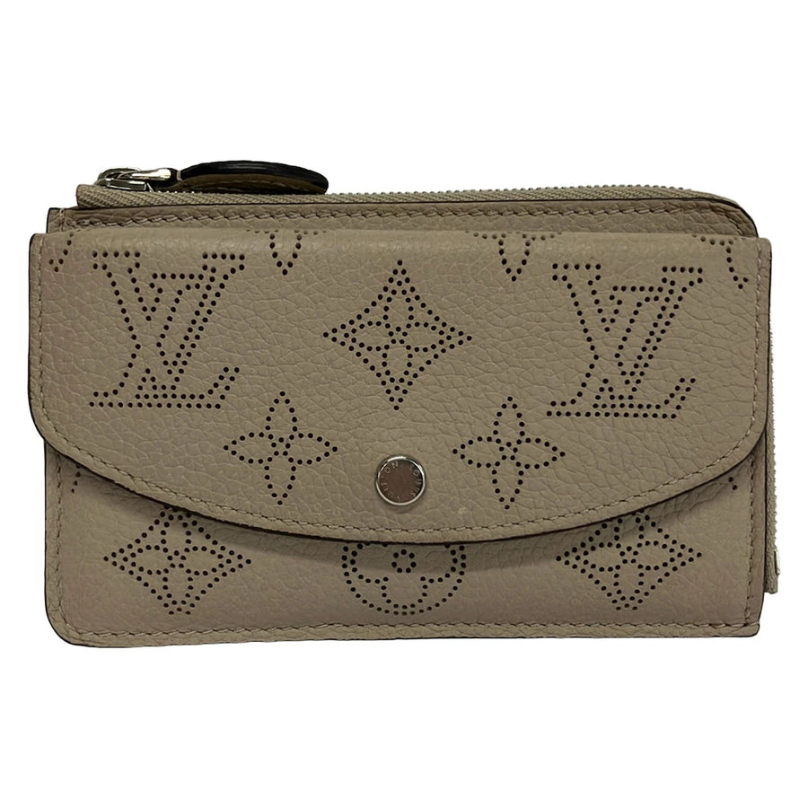 Louis Vuitton Porto Cult Lectoverso