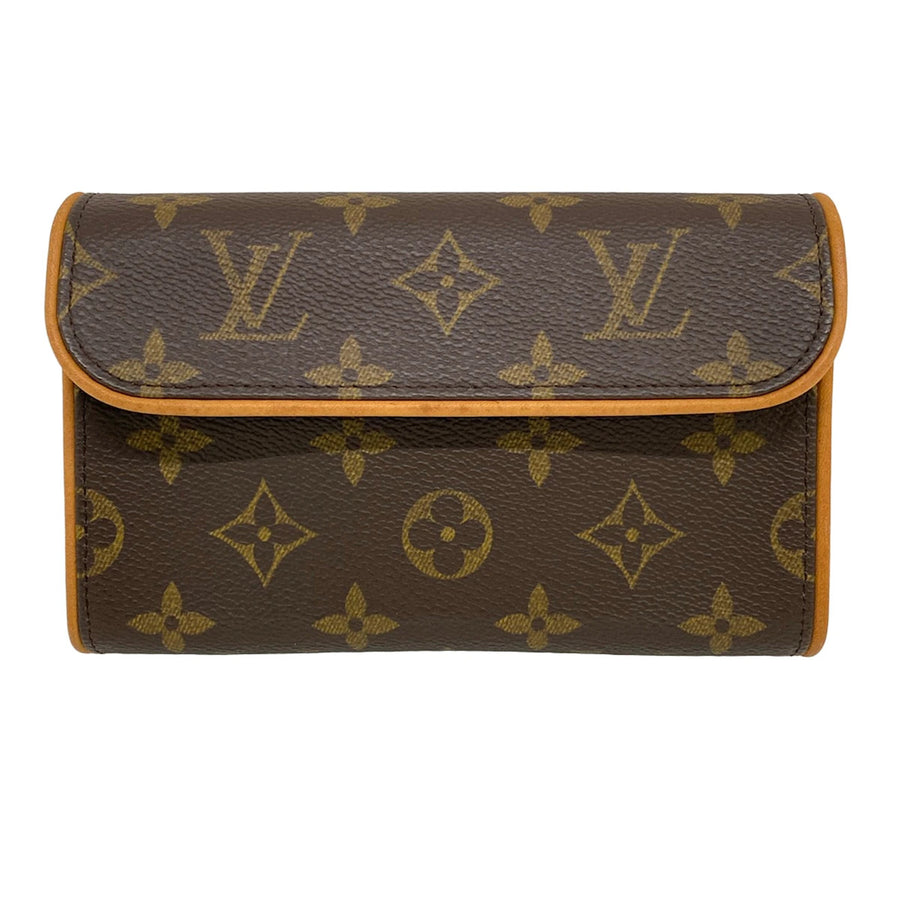 Louis Vuitton Pochette Florantine Bum