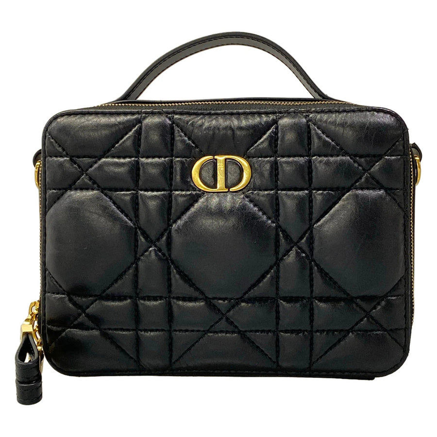 Dior/Christiandior Dior Caro Black