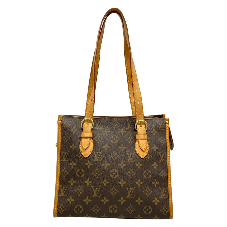 Louis Vuitton Popincourt Haut Shoulder