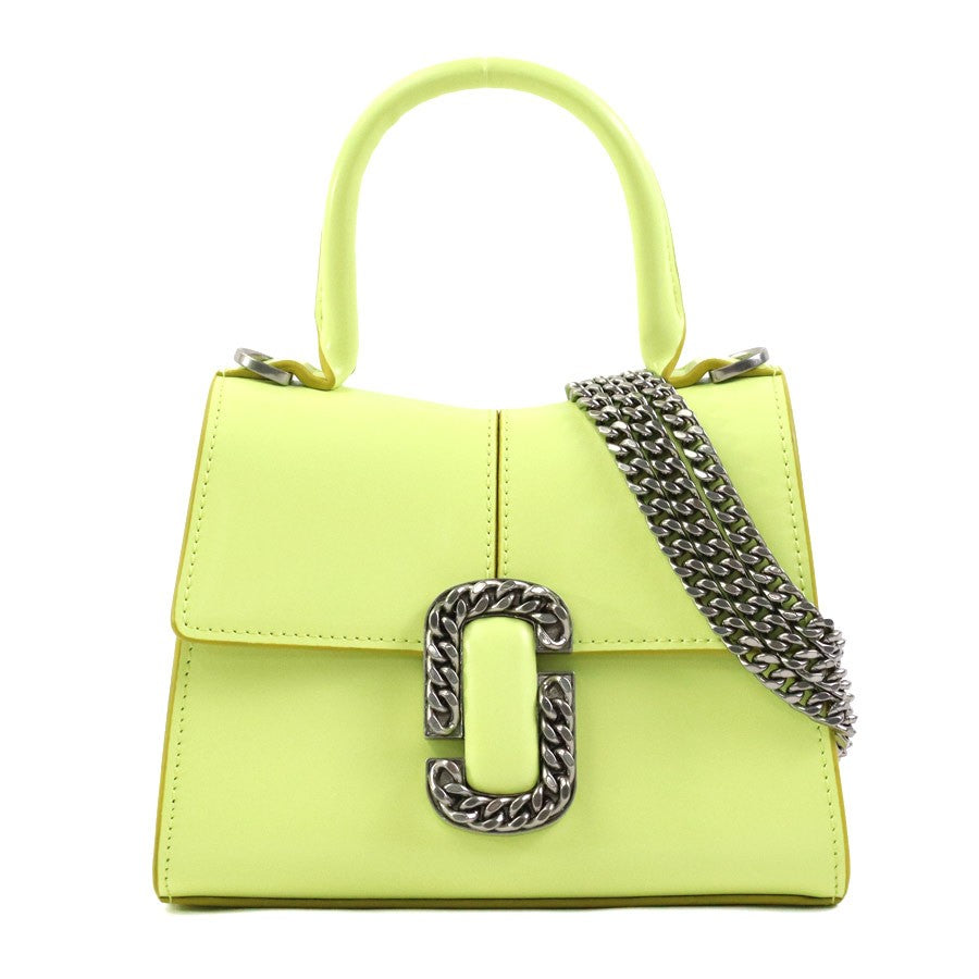 Marc Jacobs Shoulder Bag Handbag