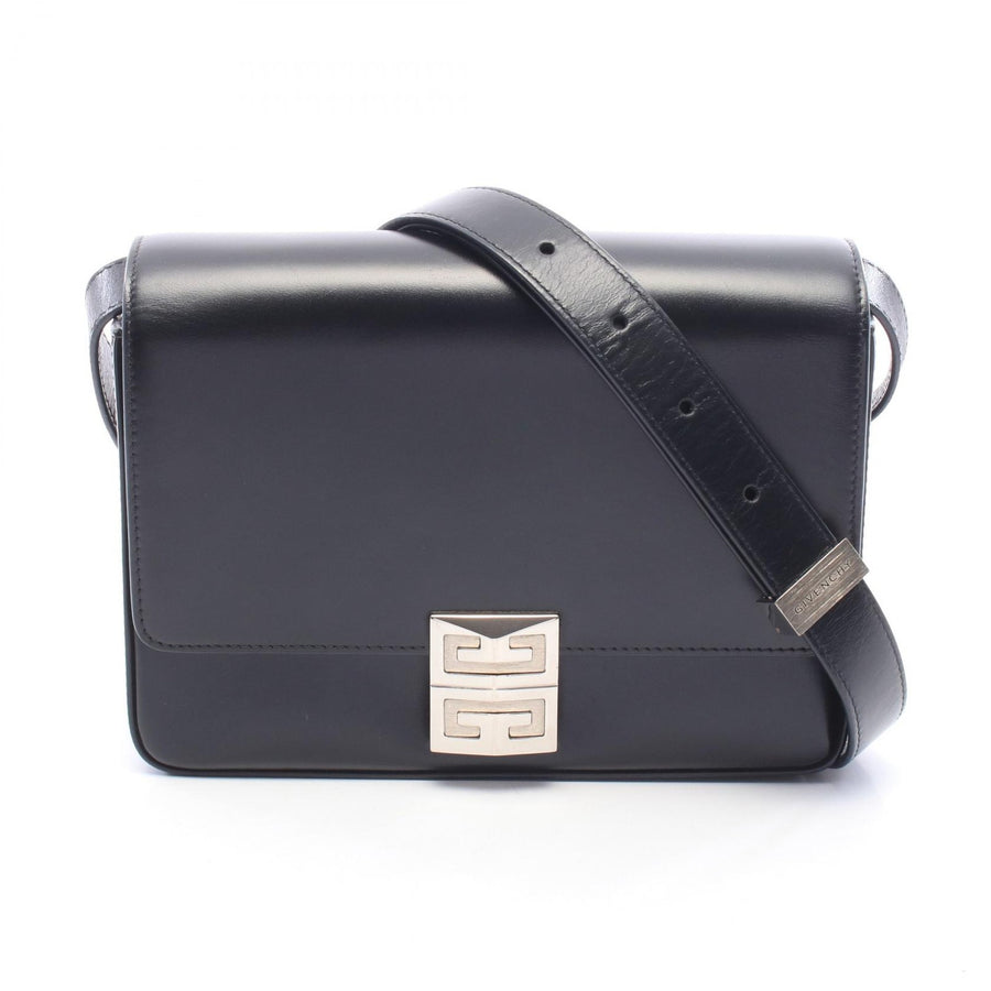 Givenchy 4G Crossbody Bag Medium