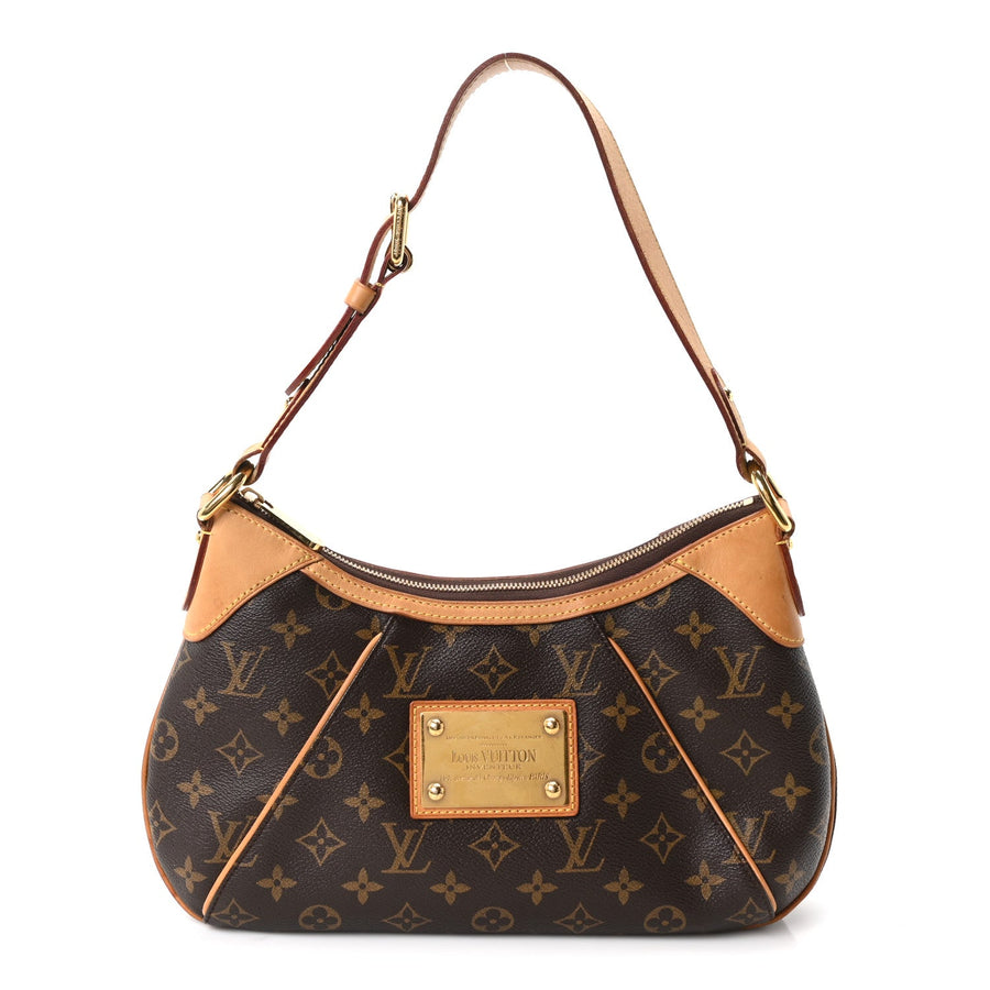 Louis Vuitton Thames Pm