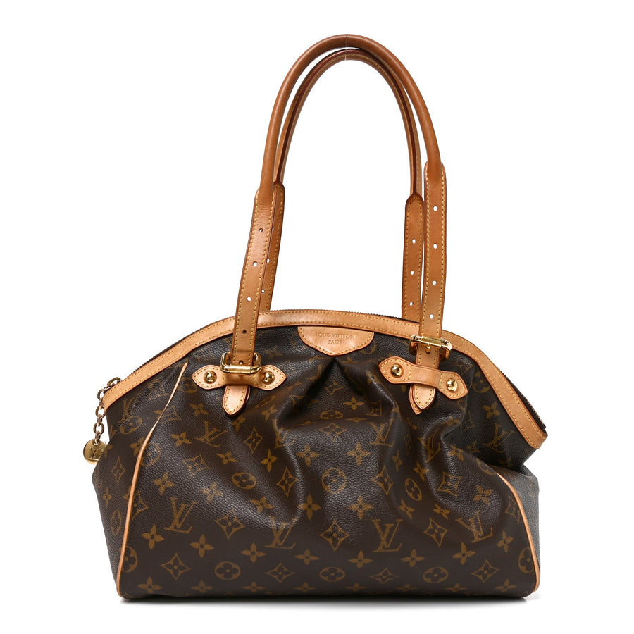 Louis Vuitton Tivoli Gm