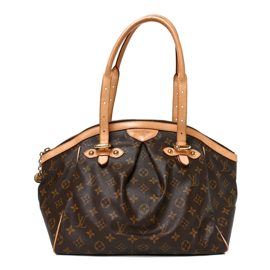 Louis Vuitton Tivoli Gm