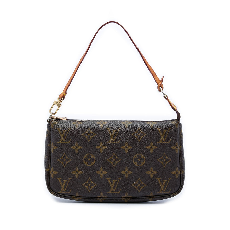 Louis Vuitton Pochette Accessoires Pre-