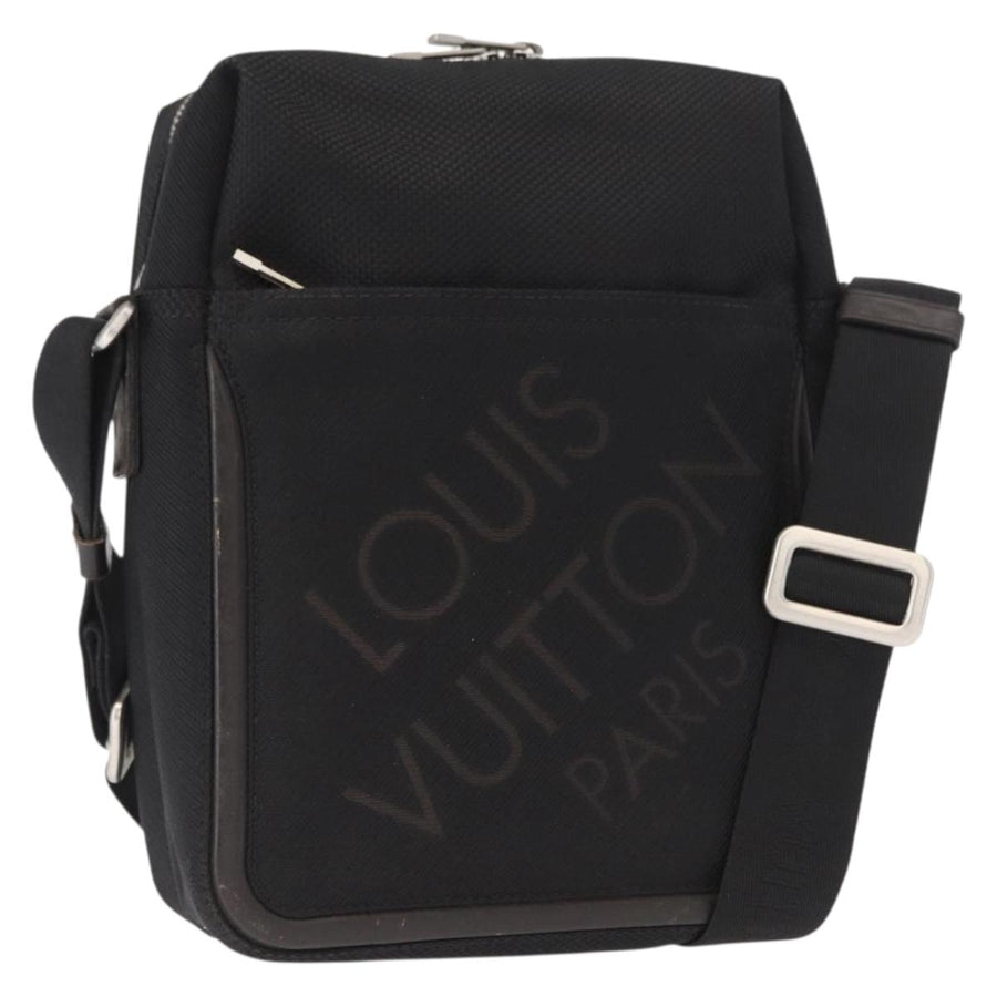 Louis Vuitton Damier Geant Citadan Nm
