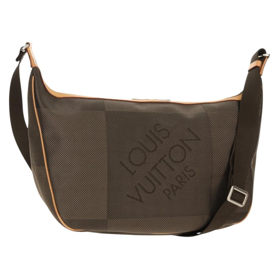 Louis Vuitton Damier Geant Explorateur