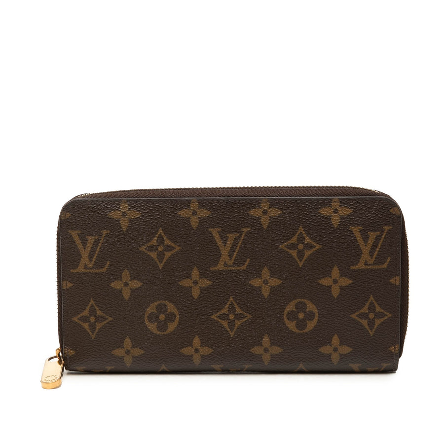 Louis Vuitton Keepall 55 Boston Bag Lv