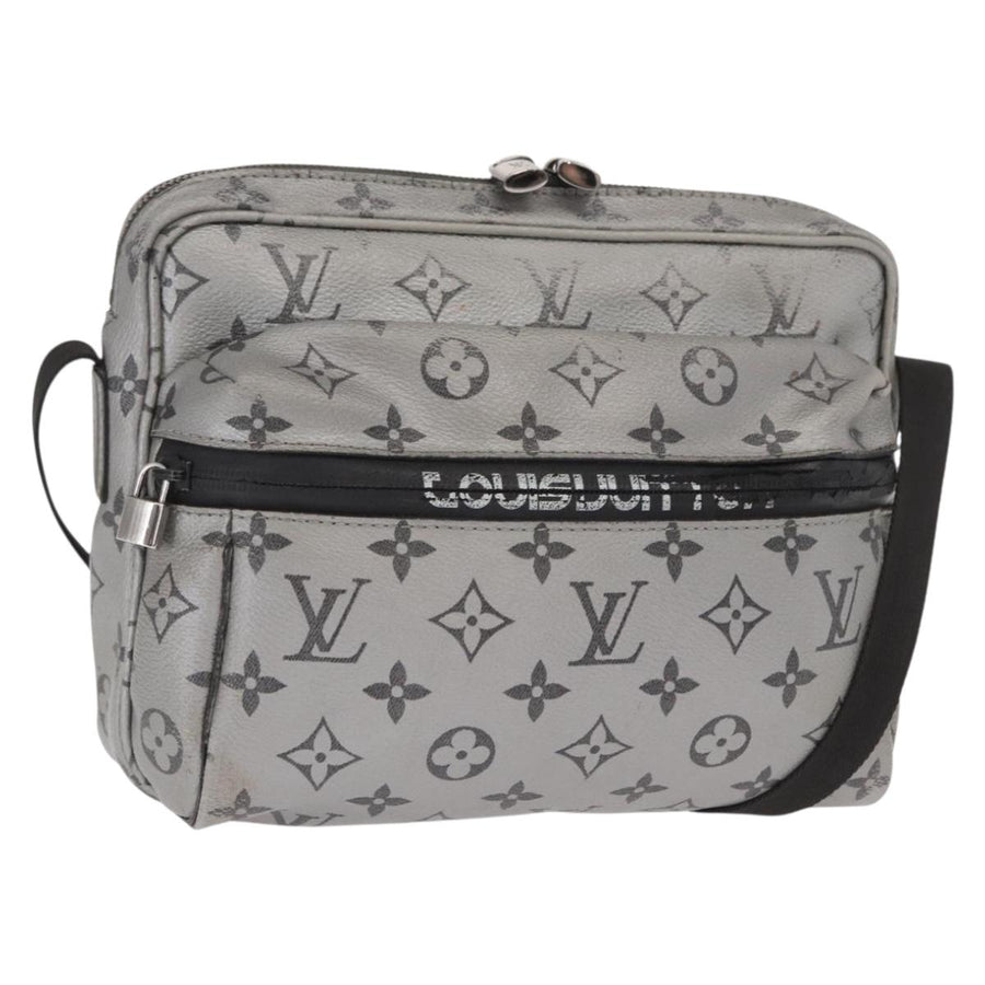 Louis Vuitton Reflect Messenger Pm Bag