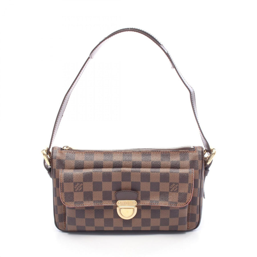 Louis Vuitton Ravello Gm Shoulder Bag