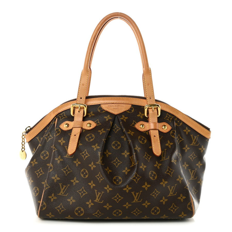 Louis Vuitton Tivoli Gm
